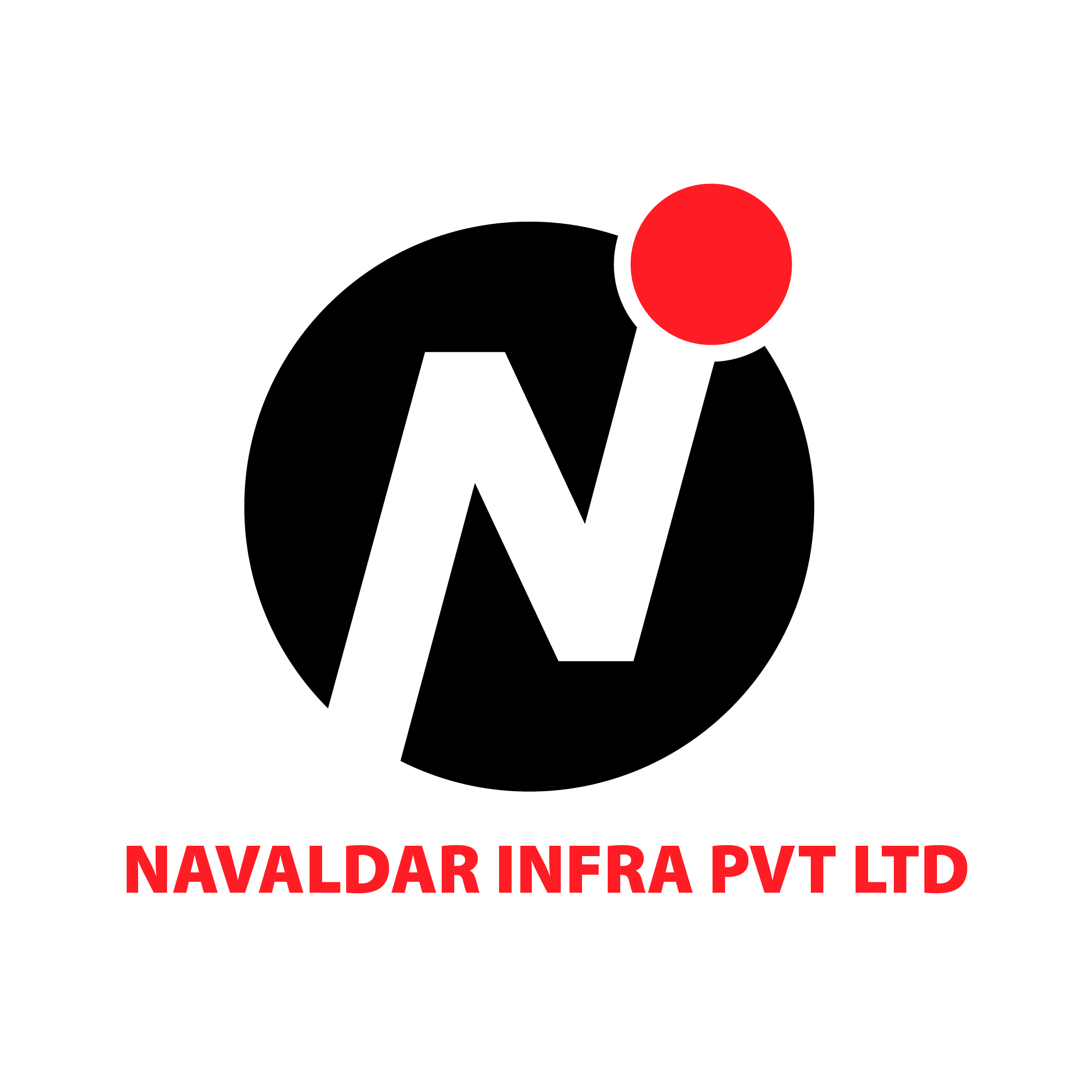 Navaldar Infra Pvt Ltd